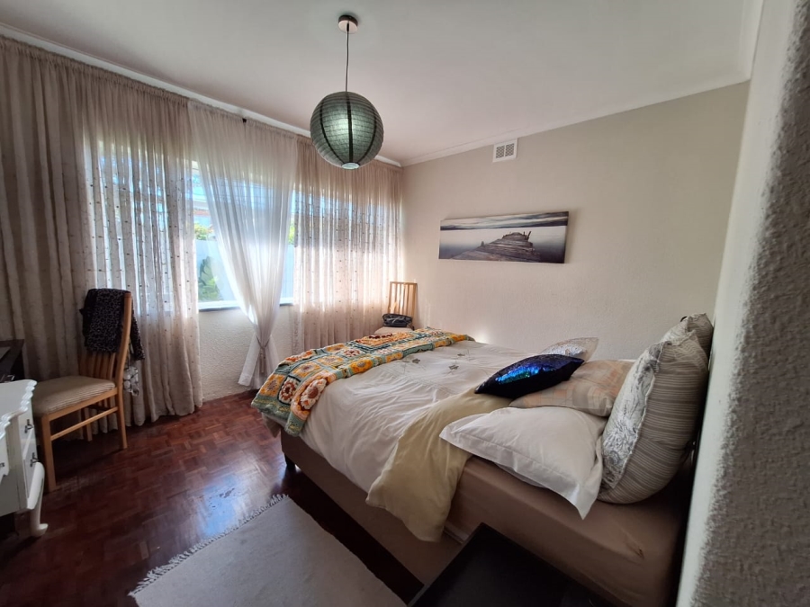 3 Bedroom Property for Sale in Retreat Western Cape